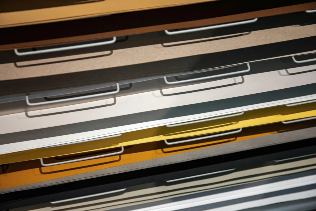 Smart Segmentation: Reaching the Right People, the Right Way