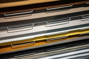 Smart Segmentation: Reaching the Right People, the Right Way